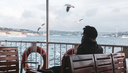 91视频反转来得比想象更快,镜像页把大家忽略的那一段拖回视线