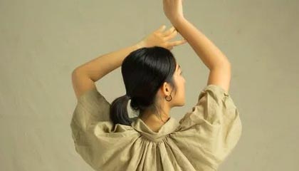 越看越不对劲：麻豆国产短剧评分逆袭-最反常的花絮，别急，重头在后面