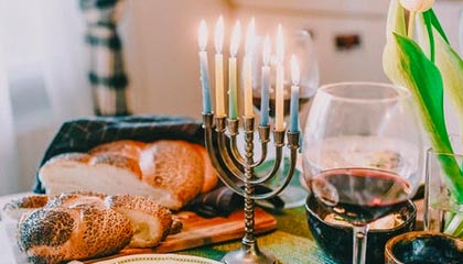 原来正确方法是-p站网页版｜视频页怎么分辨？你会感谢自己（不吹不黑）